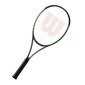 Tennisracket Wilson Blade 101L v8.0  L3