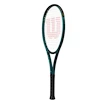 Tennisracket Wilson Blade 101L V9  L3