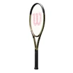 Tennisracket Wilson Blade 104 v8.0