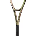 Tennisracket Wilson Blade 104 v8.0