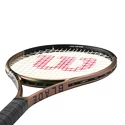 Tennisracket Wilson Blade 104 v8.0