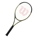 Tennisracket Wilson Blade 104 v8.0