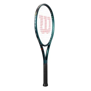 Tennisracket Wilson Blade 104 V9