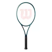 Tennisracket Wilson Blade 104 V9   L2