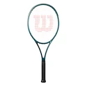 Tennisracket Wilson Blade 104 V9   L2