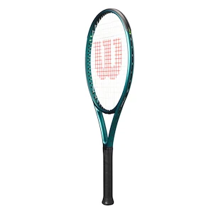 Tennisracket Wilson Blade  26 V9