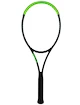 Tennisracket Wilson Blade 98 16x19 v7.0  L2