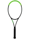 Tennisracket Wilson Blade 98 16x19 v7.0  L4