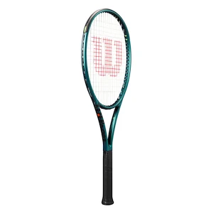 Tennisracket Wilson Blade 98 16x19 V9  L3