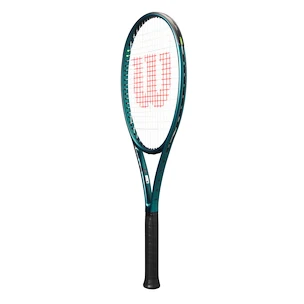 Tennisracket Wilson Blade 98 16x19 V9  L3