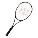 Tennisracket Wilson Blade 98 18x20 v8.0  L4