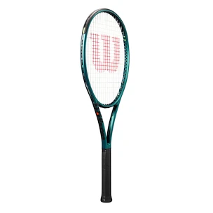 Tennisracket Wilson Blade 98 18x20 V9