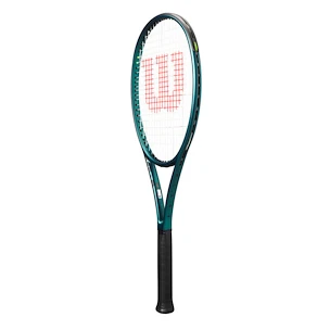 Tennisracket Wilson Blade 98 18x20 V9