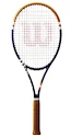 Tennisracket Wilson Blade 98 v8 Roland Garros 2023  L4