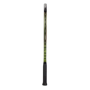 Tennisracket Wilson Blade 98S v8.0