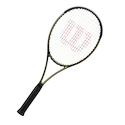 Tennisracket Wilson Blade 98S v8.0  L2