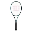 Tennisracket Wilson Blade 98S V9  L3