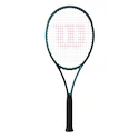 Tennisracket Wilson Blade 98S V9  L3