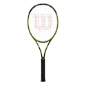 Tennisracket Wilson Blade Feel 100  L3