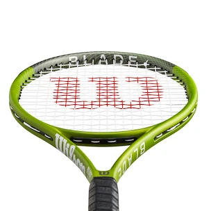 Tennisracket Wilson Blade Feel 103  L3