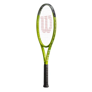 Tennisracket Wilson Blade Feel 103  L3