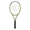 Tennisracket Wilson Blade Feel 103  L3