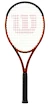 Tennisracket Wilson Burn 100 ULS v5  L3