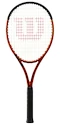 Tennisracket Wilson Burn 100 ULS v5  L3