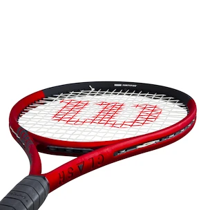 Tennisracket Wilson Clash 100 Pro v2.0