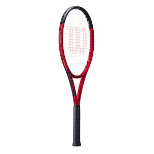 Tennisracket Wilson Clash 100 Pro v2.0