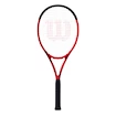 Tennisracket Wilson Clash 100 Pro v2.0  L3