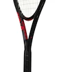 Tennisracket Wilson Clash 100 PRO V3