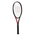 Tennisracket Wilson Clash 100 PRO V3