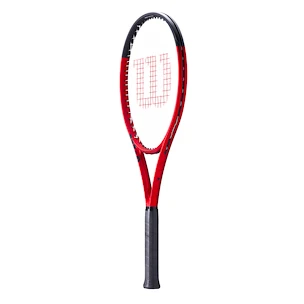 Tennisracket Wilson Clash 100 v2.0  L3