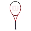 Tennisracket Wilson Clash 100 v2.0  L3