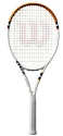 Tennisracket Wilson Clash 100 v2 Roland Garros 2023  L2