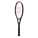 Tennisracket Wilson Clash 100 V3