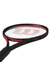 Tennisracket Wilson Clash 100 V3