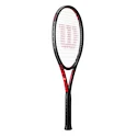 Tennisracket Wilson Clash 100 V3