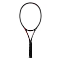 Tennisracket Wilson Clash 100 V3