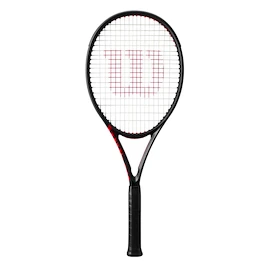 Tennisracket Wilson Clash 100 V3