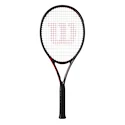 Tennisracket Wilson Clash 100 V3  L4