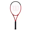 Tennisracket Wilson Clash 100L v2.0  L4