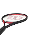 Tennisracket Wilson Clash 100L V3