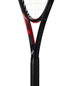 Tennisracket Wilson Clash 100L V3