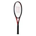 Tennisracket Wilson Clash 100L V3