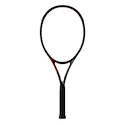 Tennisracket Wilson Clash 100L V3