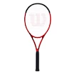 Tennisracket Wilson Clash 100UL v2.0  L1