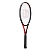 Tennisracket Wilson Clash 100UL V3