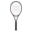 Tennisracket Wilson Clash 100UL V3